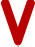 vavada-7tua.top favicon